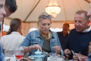 LiselotteSchoo TXCulinair 2016 Vrijdag-09-09-16 (90) - KLEIN